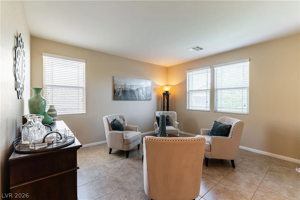 5349 Jacob Peace, Las Vegas, NV 89139
