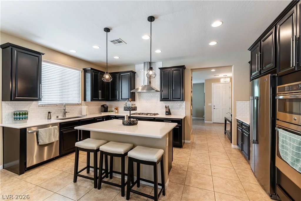 5349 Jacob Peace, Las Vegas, NV 89139