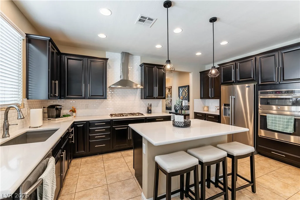 5349 Jacob Peace, Las Vegas, NV 89139