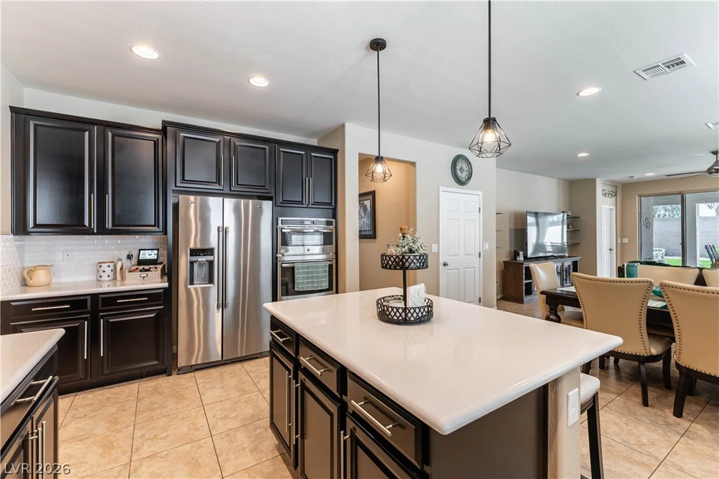 5349 Jacob Peace, Las Vegas, NV 89139
