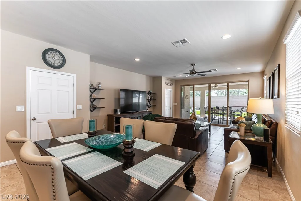 5349 Jacob Peace, Las Vegas, NV 89139