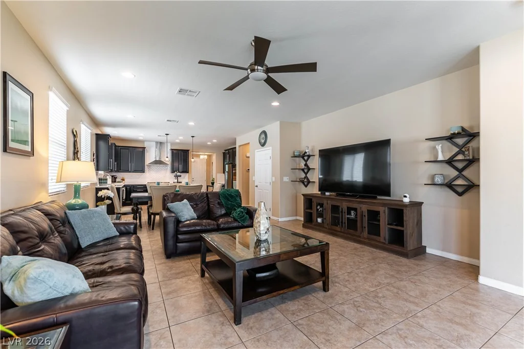5349 Jacob Peace, Las Vegas, NV 89139