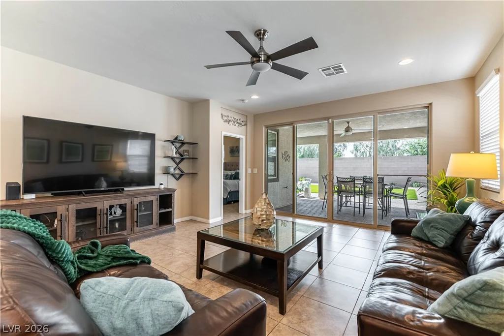 5349 Jacob Peace, Las Vegas, NV 89139