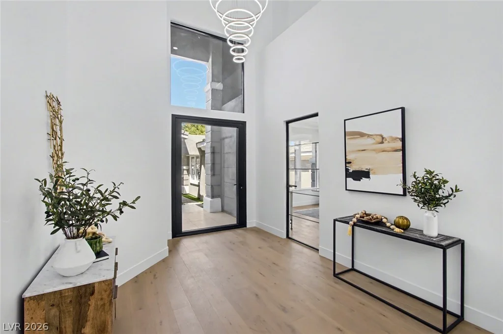 420 Pinnacle Heights, Las Vegas, NV 89144