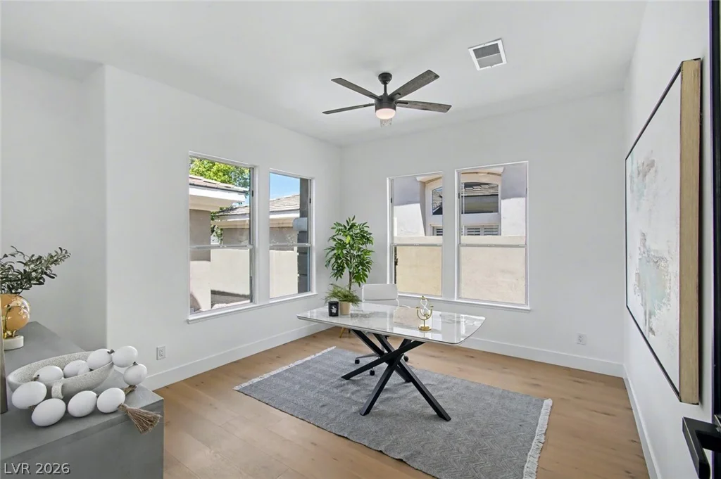 420 Pinnacle Heights, Las Vegas, NV 89144