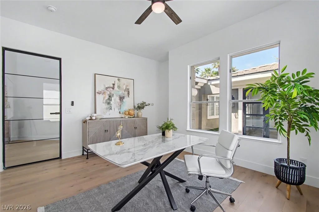 420 Pinnacle Heights, Las Vegas, NV 89144