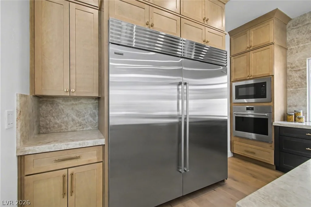 420 Pinnacle Heights, Las Vegas, NV 89144