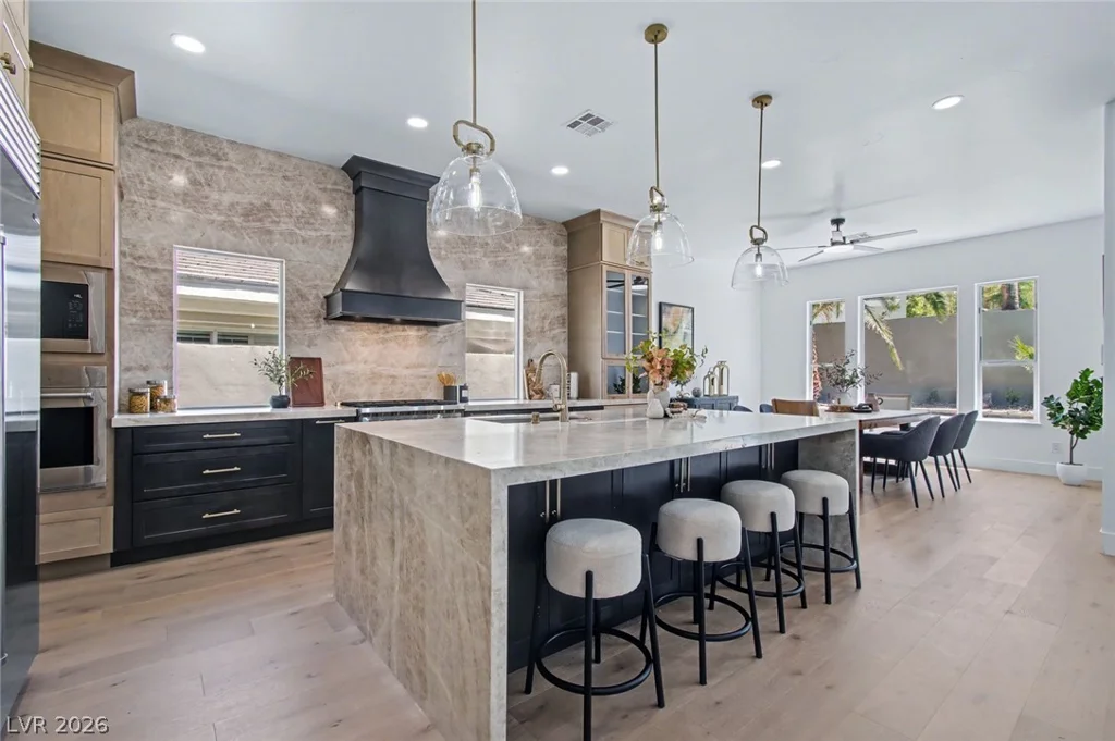 420 Pinnacle Heights, Las Vegas, NV 89144