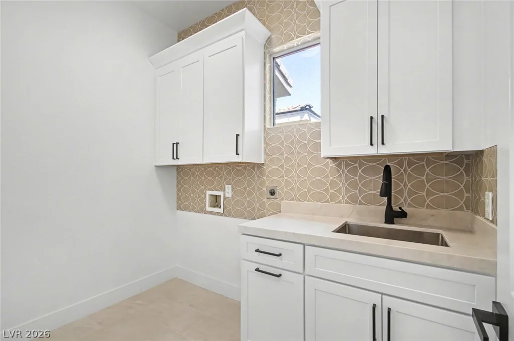 420 Pinnacle Heights, Las Vegas, NV 89144