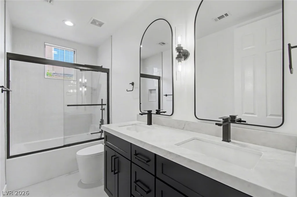 420 Pinnacle Heights, Las Vegas, NV 89144