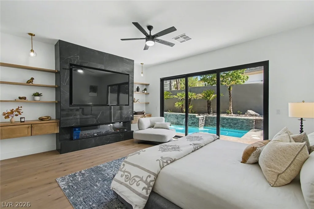 420 Pinnacle Heights, Las Vegas, NV 89144