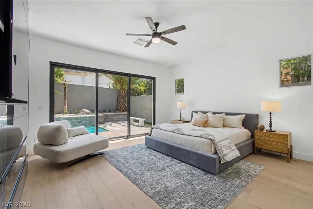 420 Pinnacle Heights, Las Vegas, NV 89144