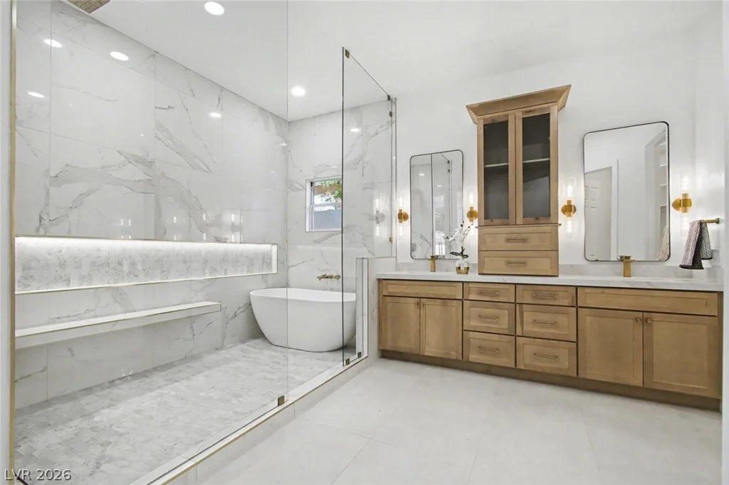 420 Pinnacle Heights, Las Vegas, NV 89144