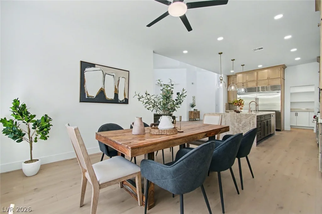 420 Pinnacle Heights, Las Vegas, NV 89144