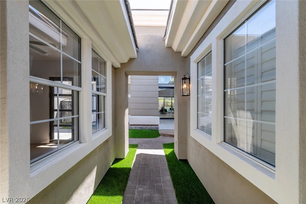 420 Pinnacle Heights, Las Vegas, NV 89144