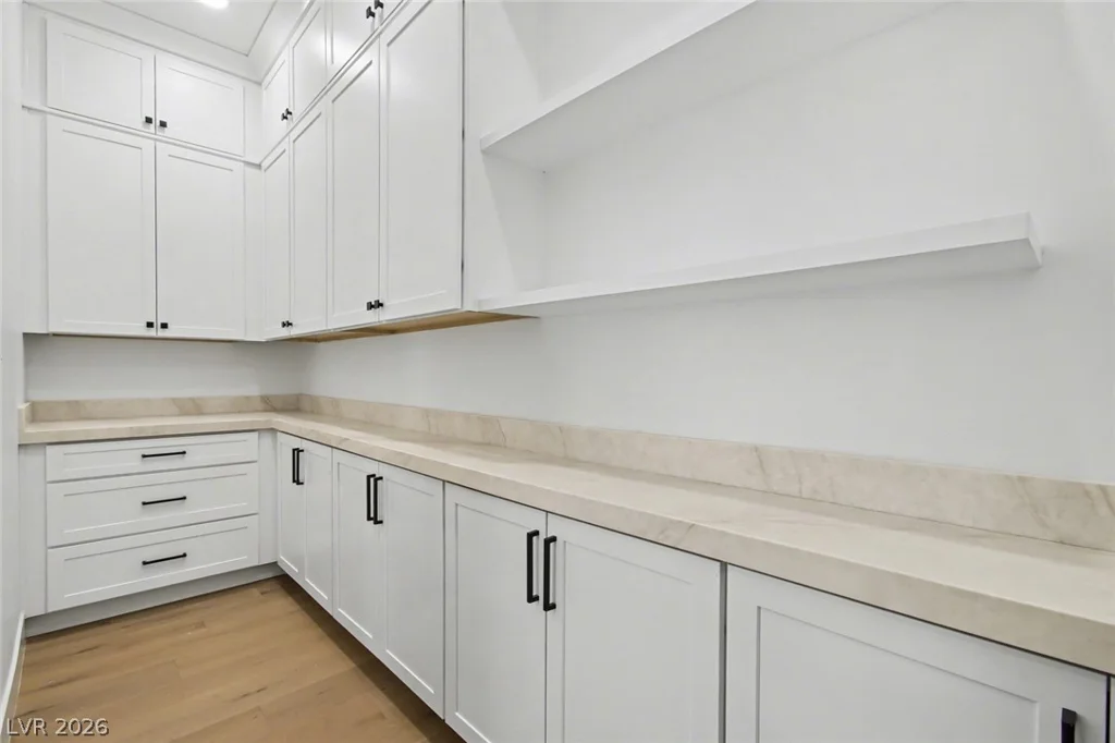 420 Pinnacle Heights, Las Vegas, NV 89144