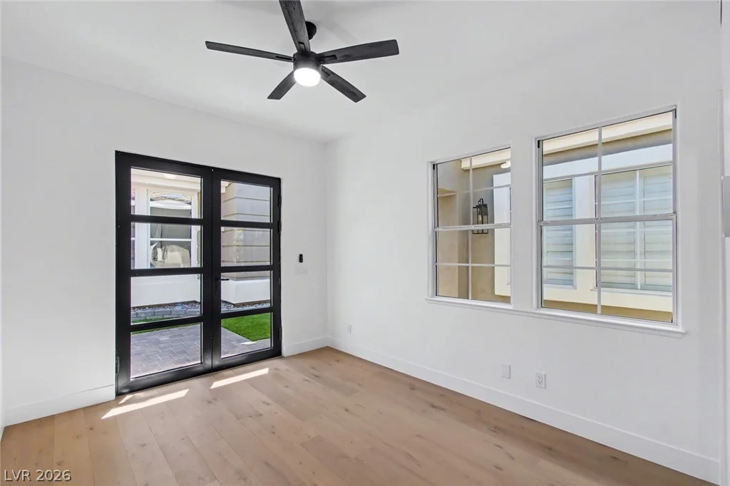 420 Pinnacle Heights, Las Vegas, NV 89144
