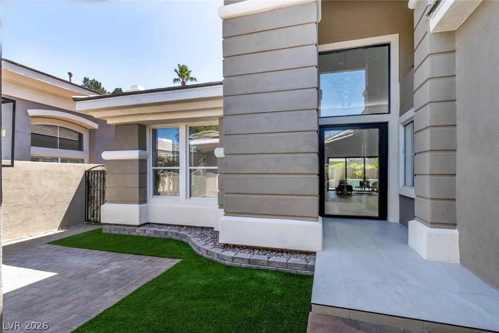 420 Pinnacle Heights, Las Vegas, NV 89144