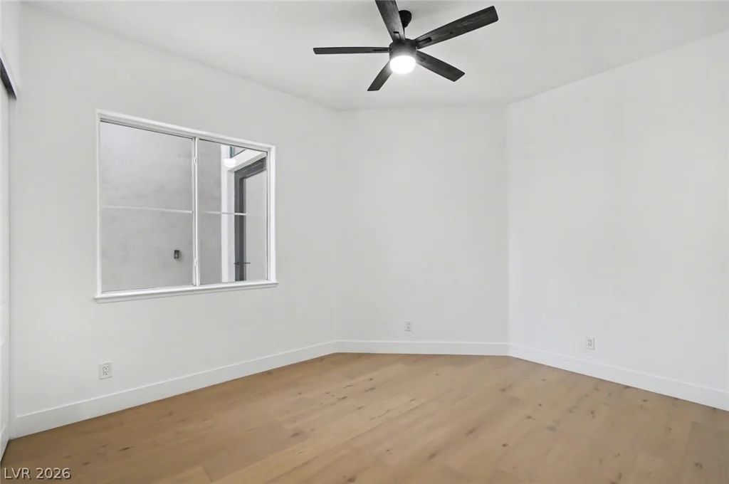 420 Pinnacle Heights, Las Vegas, NV 89144