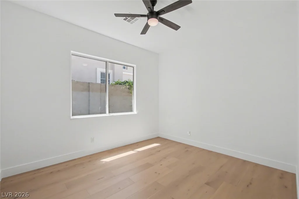420 Pinnacle Heights, Las Vegas, NV 89144