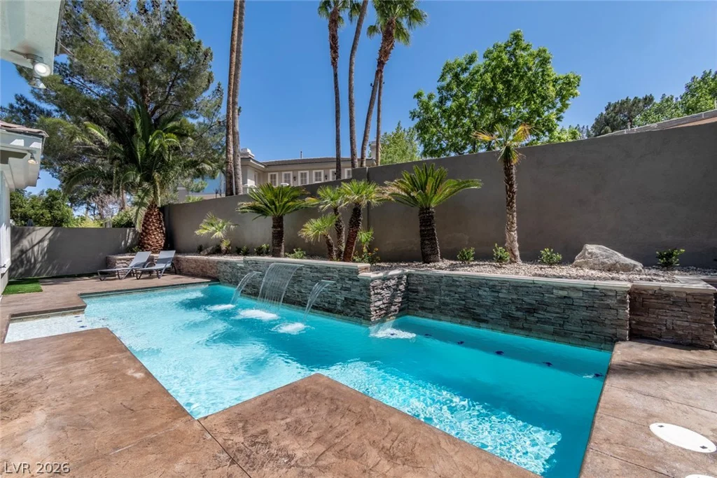 420 Pinnacle Heights, Las Vegas, NV 89144