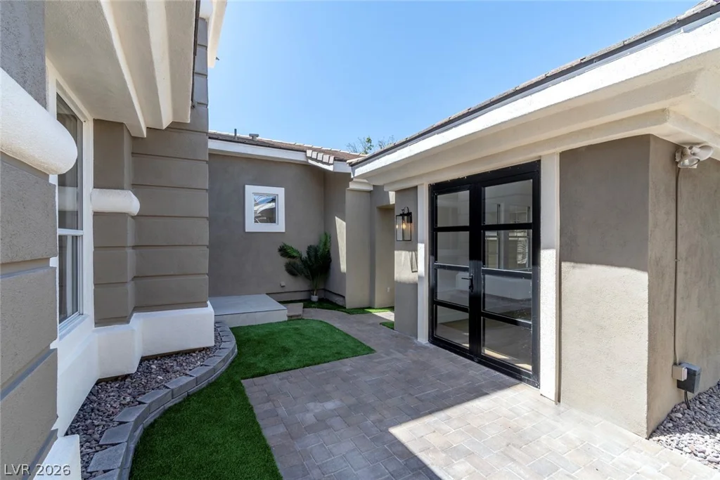 420 Pinnacle Heights, Las Vegas, NV 89144