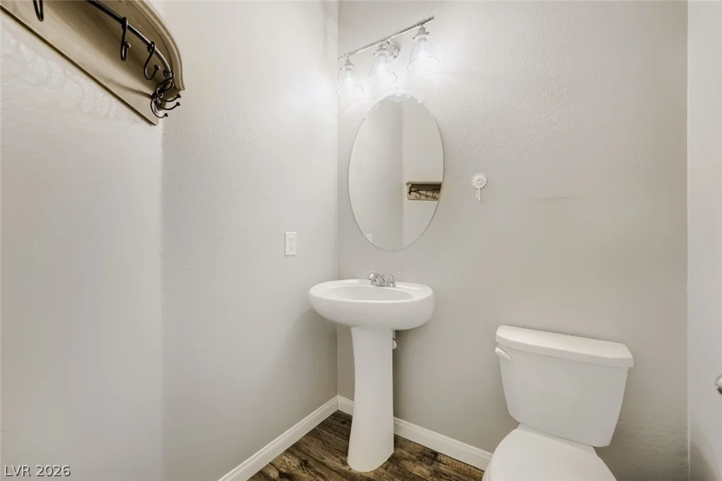 8098 Skye Canyon Grand, Las Vegas, NV 89166