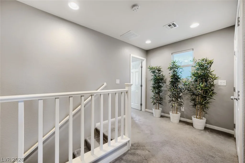8098 Skye Canyon Grand, Las Vegas, NV 89166