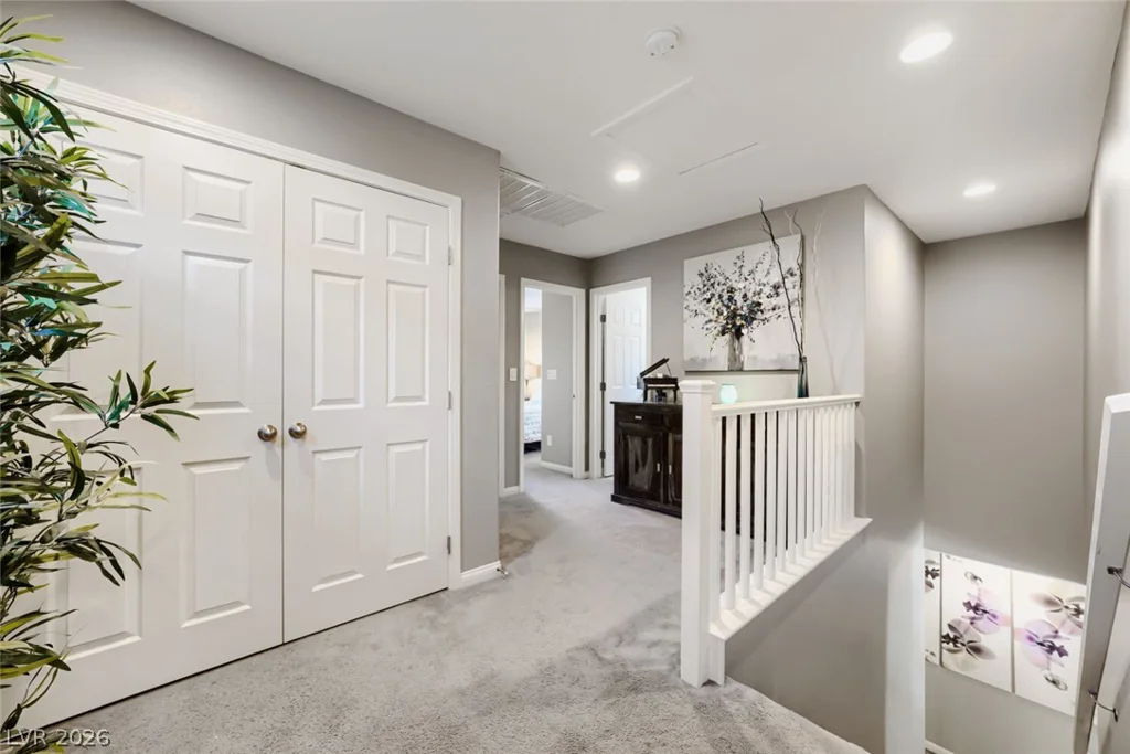 8098 Skye Canyon Grand, Las Vegas, NV 89166