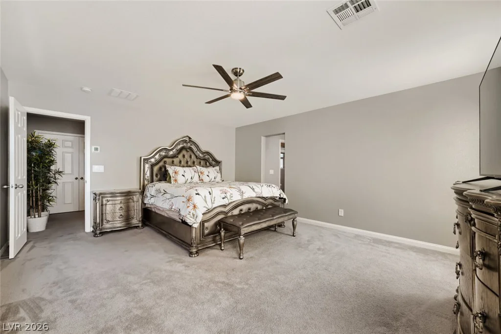 8098 Skye Canyon Grand, Las Vegas, NV 89166