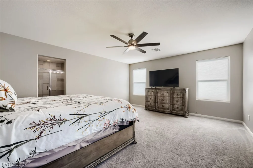8098 Skye Canyon Grand, Las Vegas, NV 89166