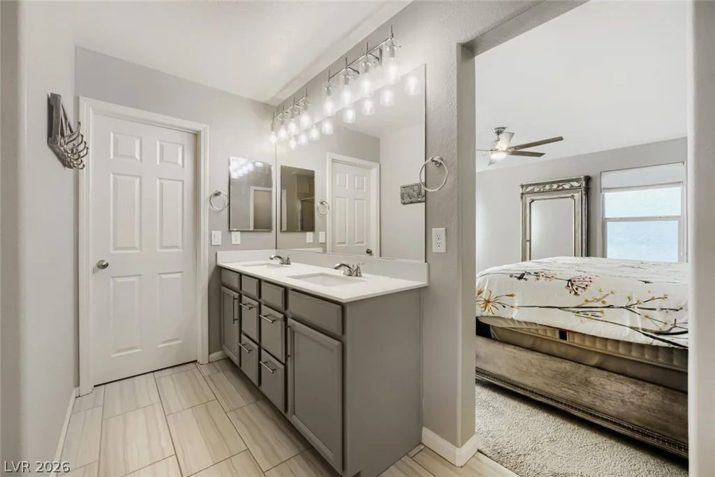 8098 Skye Canyon Grand, Las Vegas, NV 89166