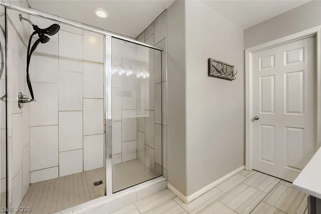 8098 Skye Canyon Grand, Las Vegas, NV 89166