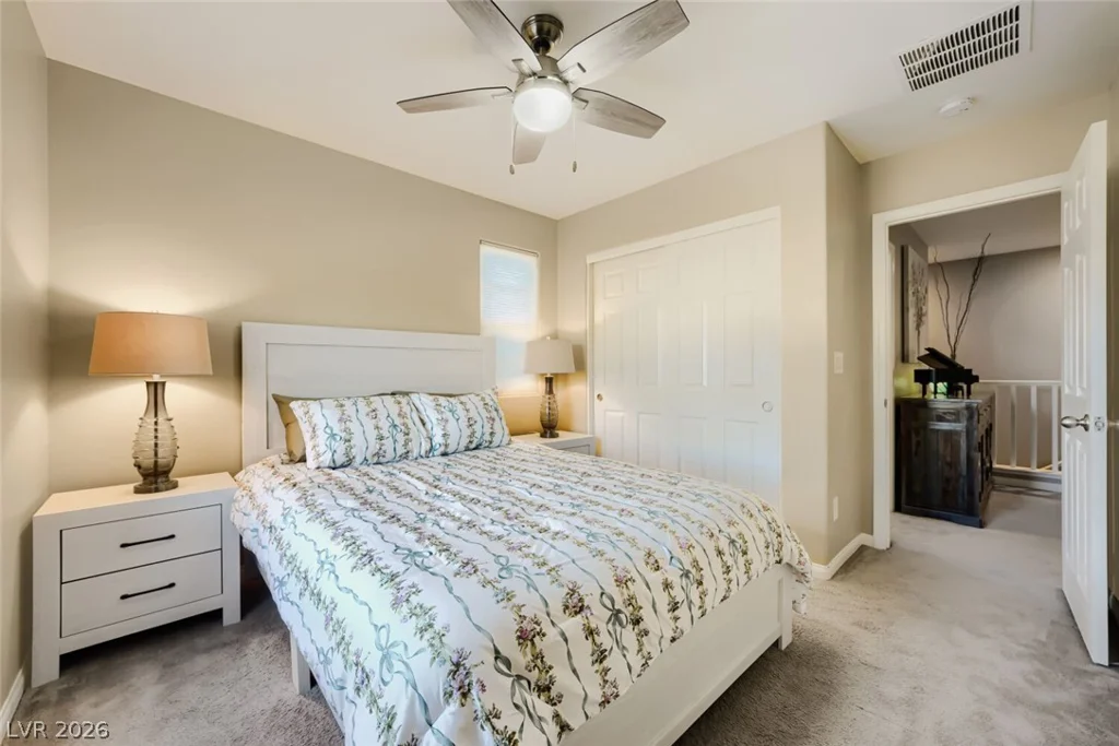 8098 Skye Canyon Grand, Las Vegas, NV 89166