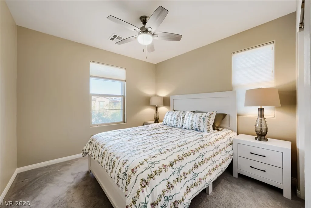 8098 Skye Canyon Grand, Las Vegas, NV 89166