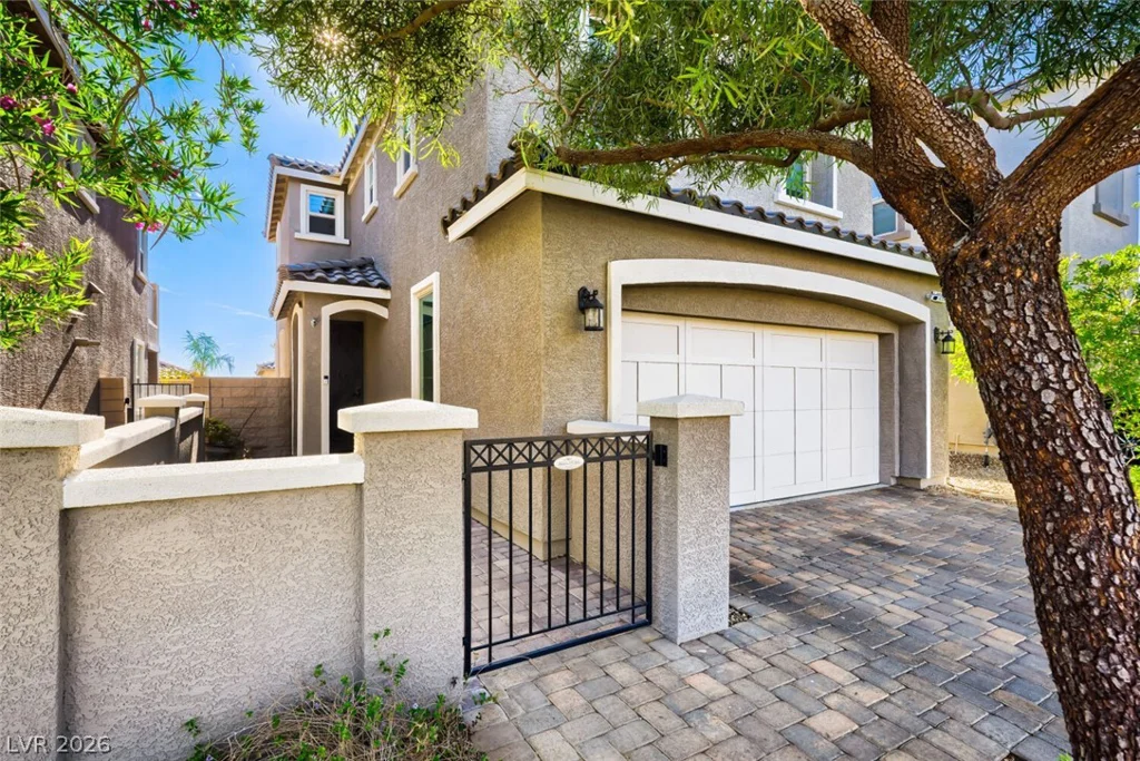 8098 Skye Canyon Grand, Las Vegas, NV 89166
