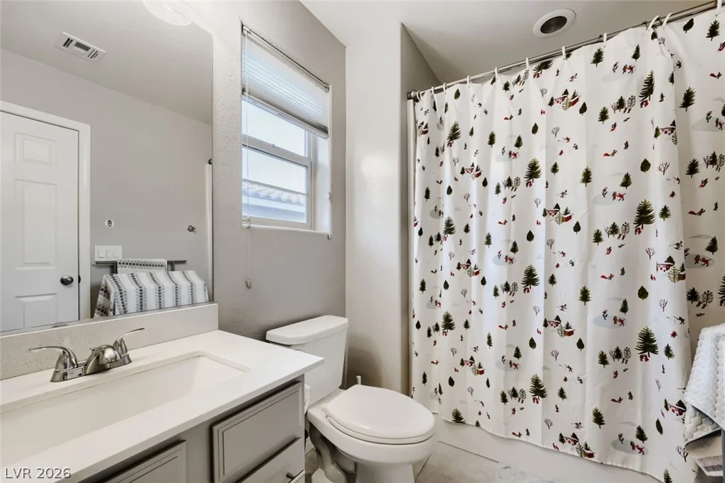 8098 Skye Canyon Grand, Las Vegas, NV 89166