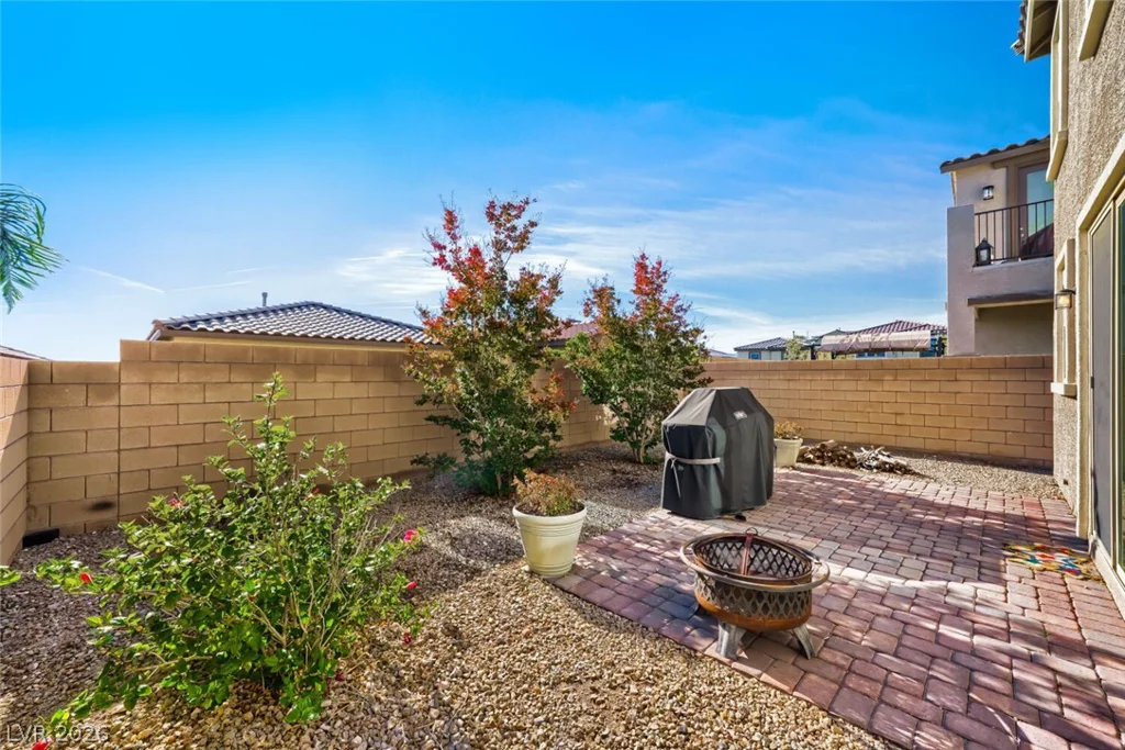 8098 Skye Canyon Grand, Las Vegas, NV 89166