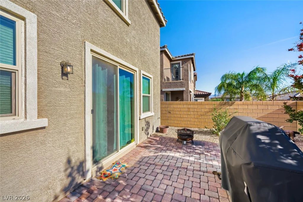 8098 Skye Canyon Grand, Las Vegas, NV 89166