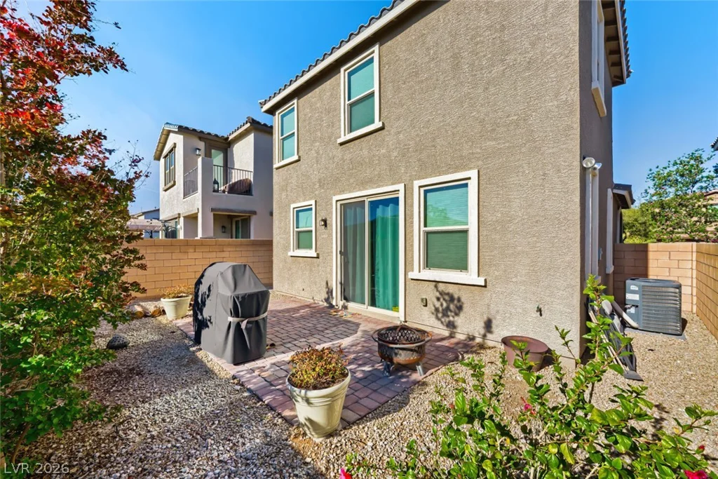 8098 Skye Canyon Grand, Las Vegas, NV 89166