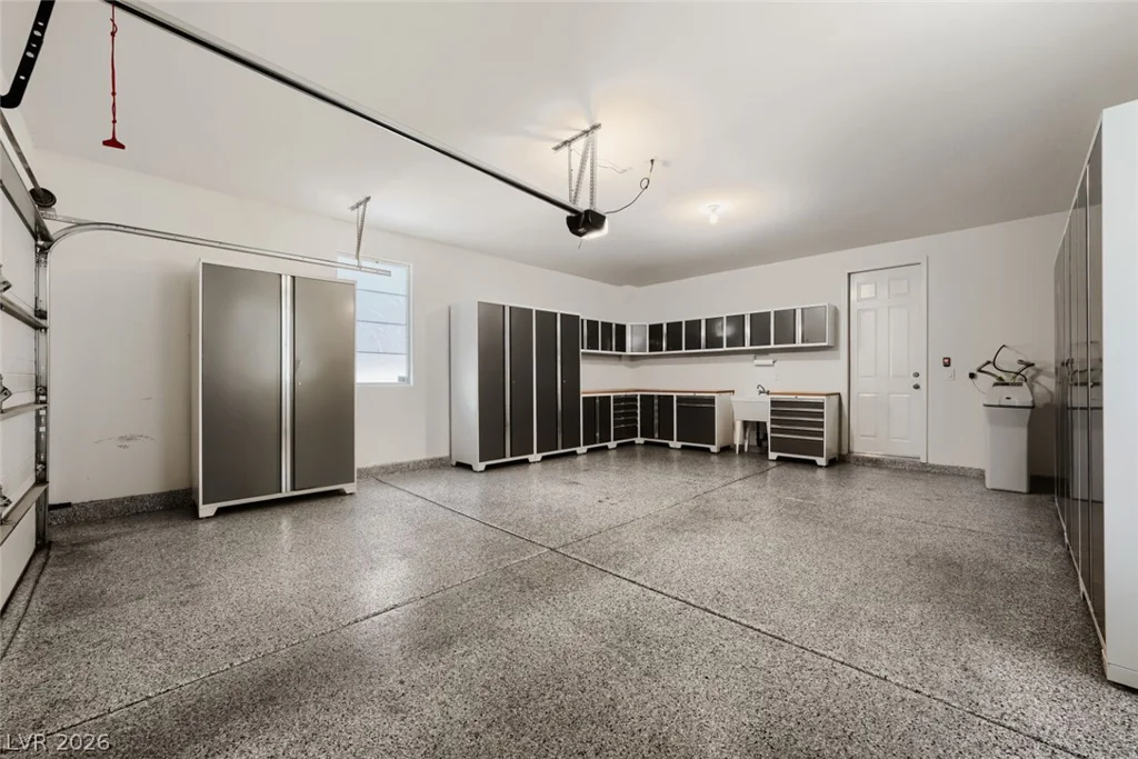 8098 Skye Canyon Grand, Las Vegas, NV 89166