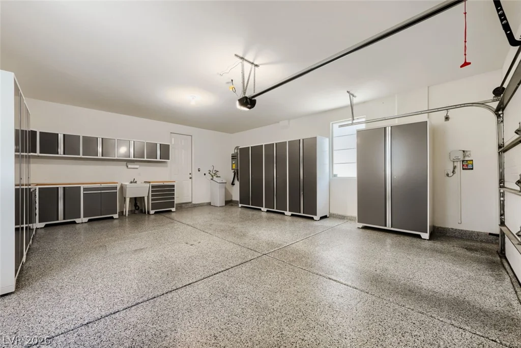 8098 Skye Canyon Grand, Las Vegas, NV 89166
