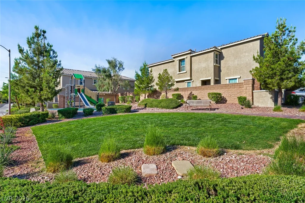 8098 Skye Canyon Grand, Las Vegas, NV 89166