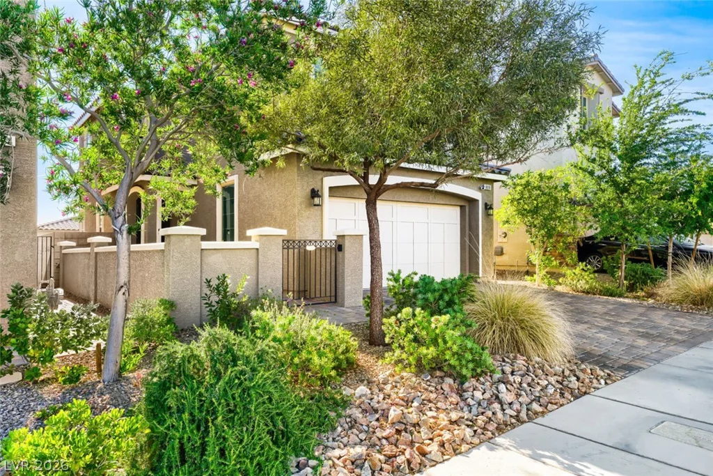 8098 Skye Canyon Grand, Las Vegas, NV 89166