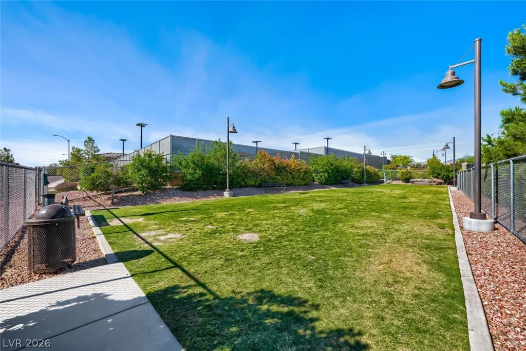 8098 Skye Canyon Grand, Las Vegas, NV 89166