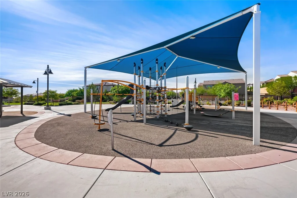8098 Skye Canyon Grand, Las Vegas, NV 89166