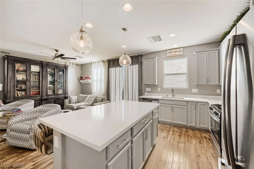 8098 Skye Canyon Grand, Las Vegas, NV 89166