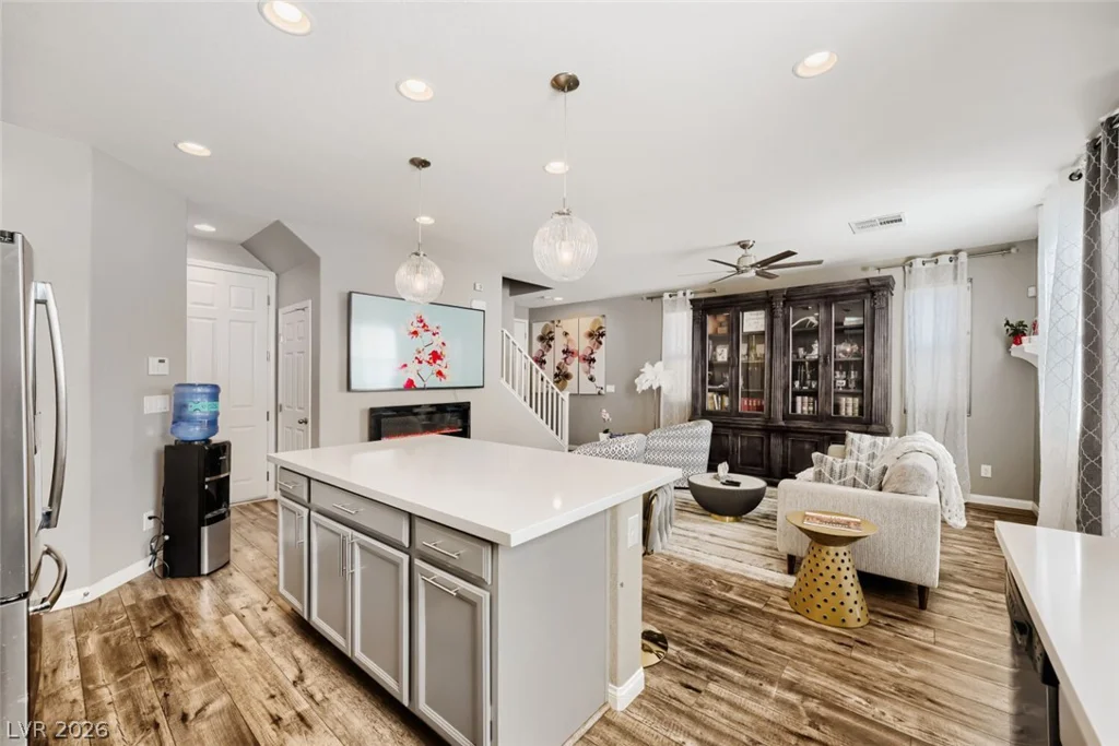 8098 Skye Canyon Grand, Las Vegas, NV 89166