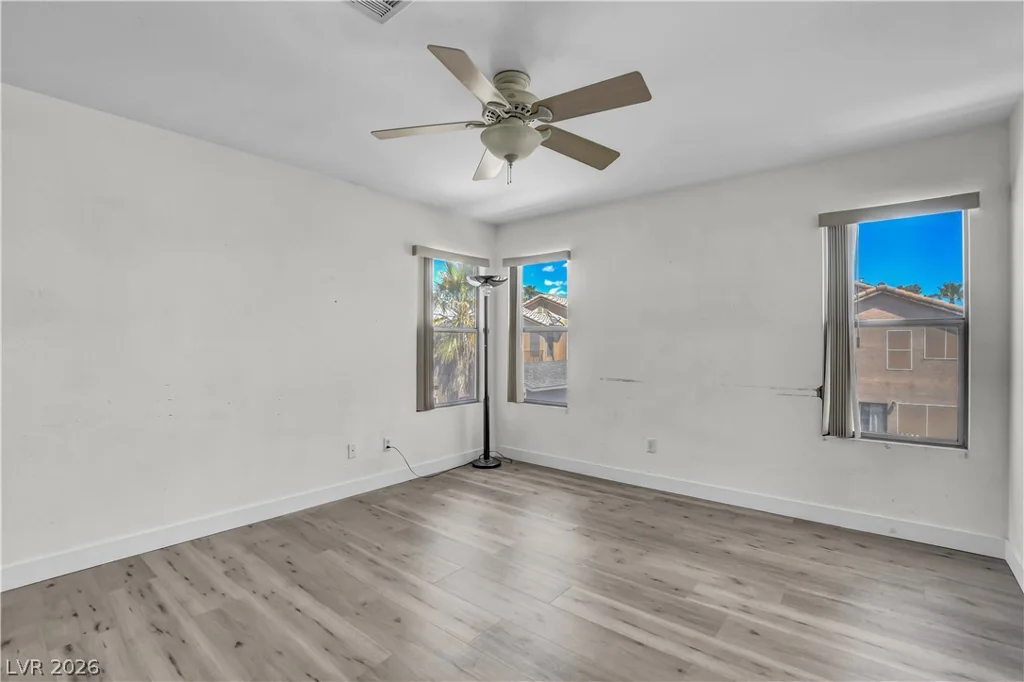 4612 Silver Shore, North Las Vegas, NV 89081