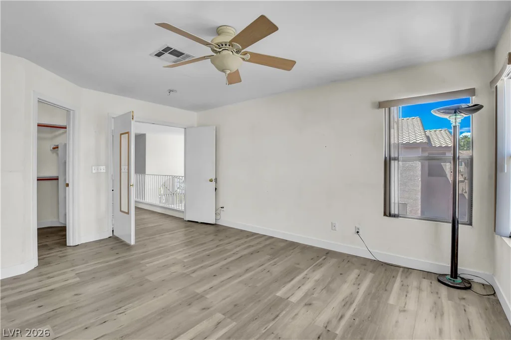 4612 Silver Shore, North Las Vegas, NV 89081